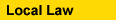 Local Law